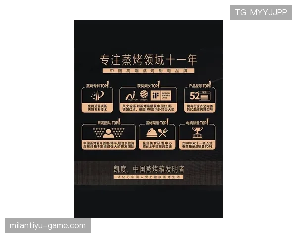 任子威下赛季的鞋柜不知道得有多夸张，普通人一辈子攒不出一双价钱吧？