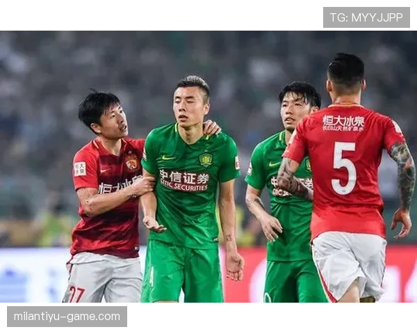 国安四轮不败显现后防线韧性，主场零失球巩固赛季排名基础