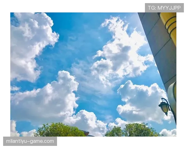 张楠朋友圈随手一拍就是高级感,看着又甜又穷的感觉太像吃瓜群众的日常 张楠朋友圈随手一拍就是高级感,看着又甜又穷的感觉太像吃瓜群众的日常