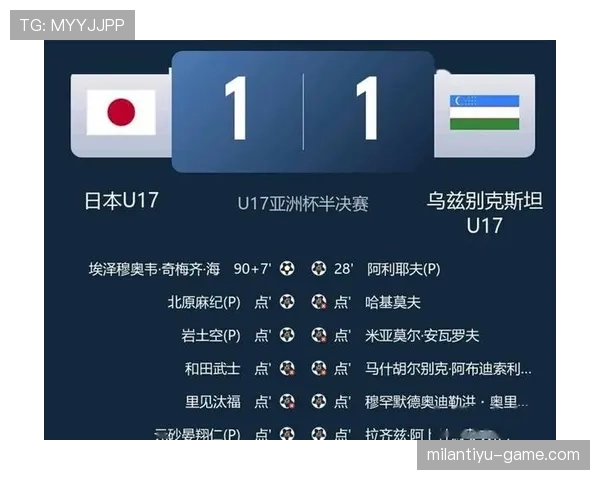 日本国家队比赛状态趋于稳定，亚洲杯赛事表现值得关注