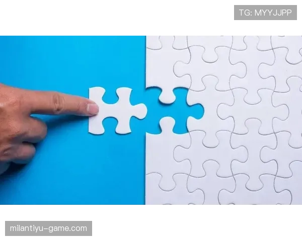 教你快速判定八秒违例的具体场景与标准，别稀里糊涂就被吹了！