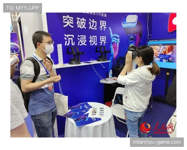 杨千霖又在晒生活照，隔着屏幕都能感觉到那顿早餐账单的分量