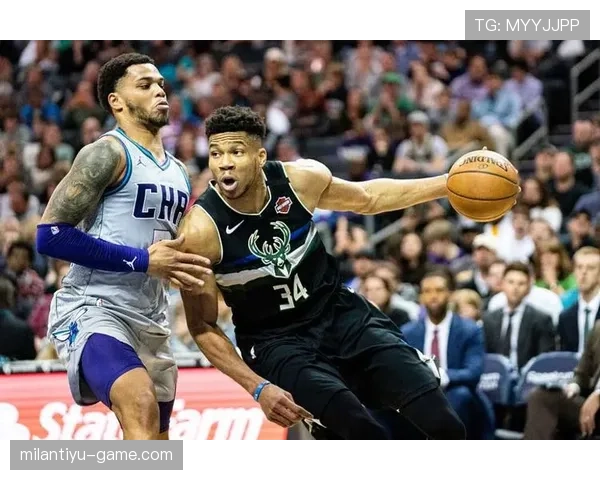 详解防守三秒 NBA 规则究竟如何判定及对应的处罚措施 详解防守三秒 NBA 规则究竟如何判定及对应的处罚措施