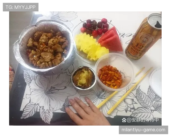 贝林厄姆日常掉个奢侈表，朋友圈瞬间炸锅，这到底是什么生活节奏？