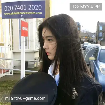 巫易炼