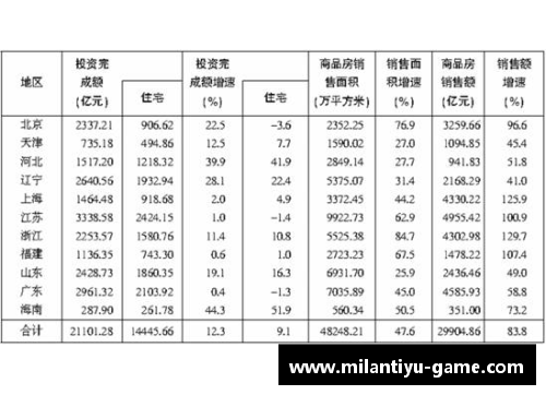 7月10日重庆公务员考试每日一练：常识系列题本及解析