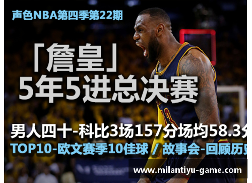 米兰体育官网新浪NBA电脑版：全面解析NBA赛季中的明星表现 - 副本